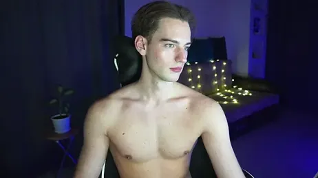 Litmate webcam stripchat model stream image