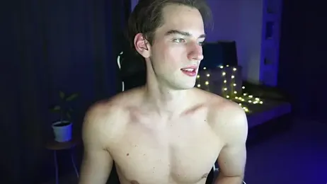 Litmate webcam model stream image