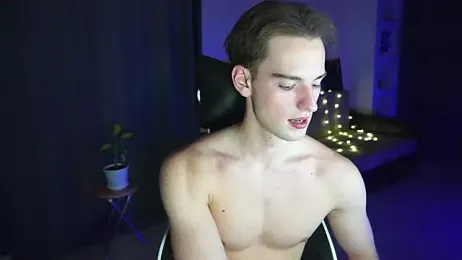 Litmate webcam stripchat model stream image