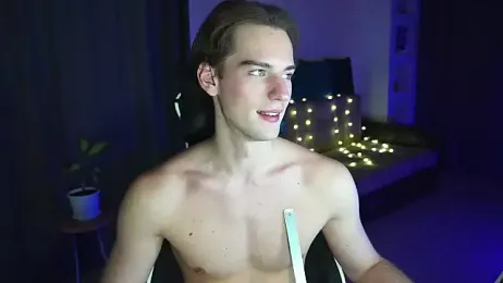 Litmate webcam model stream image