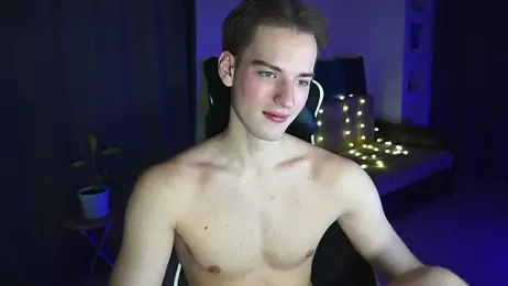 Litmate webcam model stream image