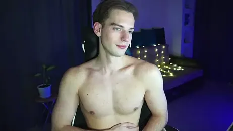 Litmate webcam model stream image