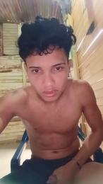 Richard_2 webcam model stream image