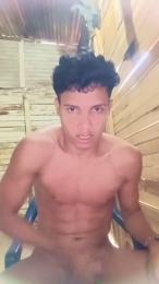 Richard_2 webcam model stream image