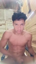 Richard_2 webcam model stream image