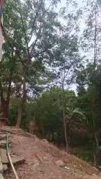 Richard_2 webcam model stream image