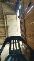 Richard_2 webcam model stream image