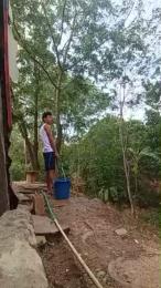 Richard_2 webcam model stream image