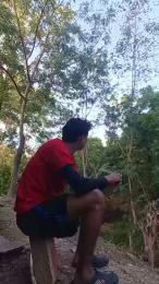 Richard_2 webcam model stream image