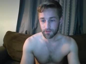 jayknightspeed webcam chaturbate model stream image