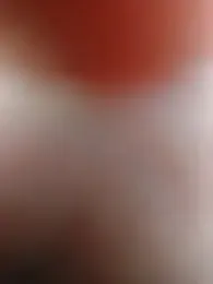 Picadothor webcam model stream image