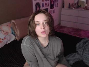 peDoVo4ka228 webcam model stream image