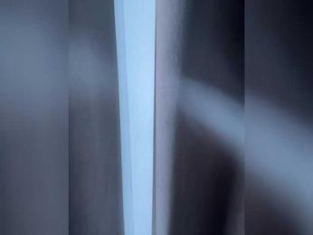 peDoVo4ka228 webcam model stream image