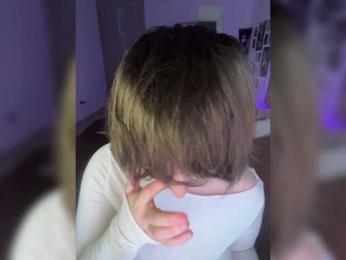 peDoVo4ka228 webcam model stream image