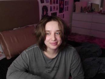 peDoVo4ka228 webcam bongacams model stream image