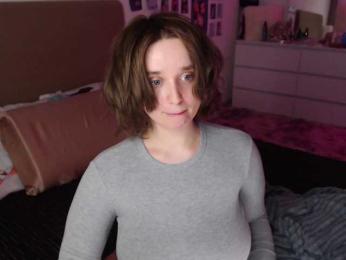 peDoVo4ka228 webcam model stream image