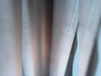 peDoVo4ka228 webcam model stream image