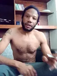 O_G_Eatxaxa_ webcam model stream image