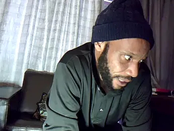 O_G_Eatxaxa_ webcam model stream image