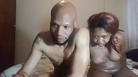 O_G_Eatxaxa_ webcam model stream image