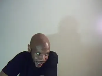 O_G_Eatxaxa_ webcam model stream image