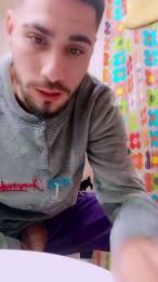 Pollon2jjj52 webcam cam4 model stream image