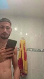 Pollon2jjj52 webcam cam4 model stream image