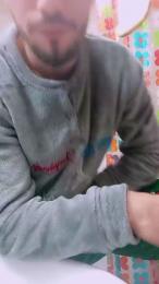 Pollon2jjj52 webcam cam4 model stream image