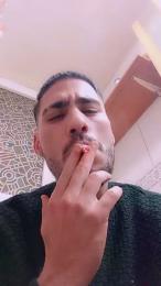 Pollon2jjj52 webcam cam4 model stream image