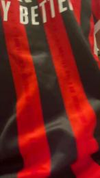 Blackpointx webcam model stream image