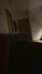 Blackpointx webcam model stream image