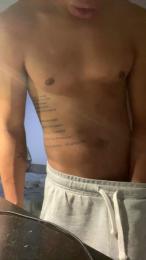 Blackpointx webcam cam4 model stream image