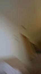 Blackpointx webcam model stream image