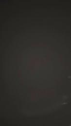 SweetSamuu webcam model stream image