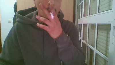 SweetSamuu webcam cam4 model stream image