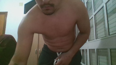 SweetSamuu webcam cam4 model stream image