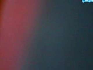 p3ptraderbcn webcam model stream image