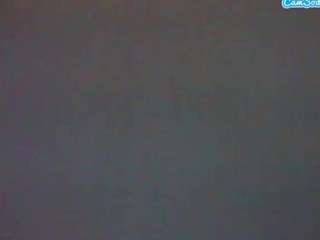 p3ptraderbcn webcam model stream image