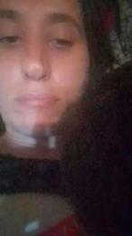 germii1 webcam model stream image