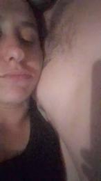 germii1 webcam model stream image