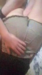 germii1 webcam model stream image