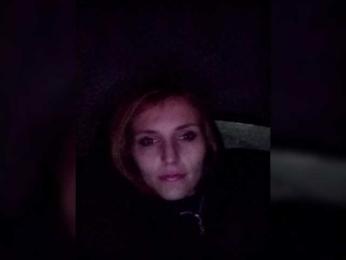 ICYEMA webcam model stream image