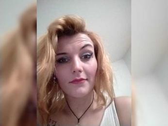 ICYEMA webcam model stream image