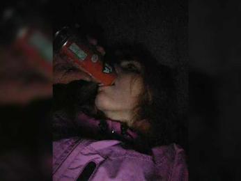 ICYEMA webcam model stream image