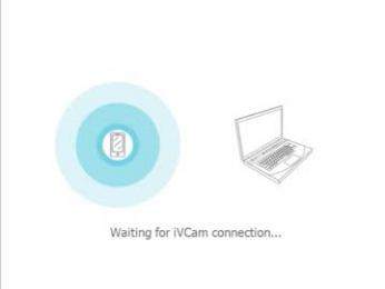 dannthor webcam model stream image