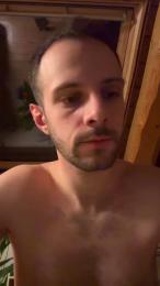 XBEAR001 webcam cam4 model stream image