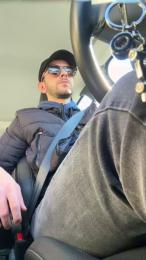 XBEAR001 webcam cam4 model stream image