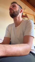 XBEAR001 webcam cam4 model stream image