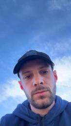 XBEAR001 webcam cam4 model stream image