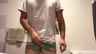 Smallboy69 webcam model stream image